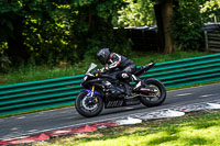 cadwell-no-limits-trackday;cadwell-park;cadwell-park-photographs;cadwell-trackday-photographs;enduro-digital-images;event-digital-images;eventdigitalimages;no-limits-trackdays;peter-wileman-photography;racing-digital-images;trackday-digital-images;trackday-photos